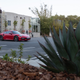 Image for article titled 2021 Porsche 911 Turbo S: The Jalopnik Review